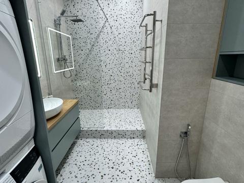 квартира за адресою Одеса, Краснова вул., (65 перлина)