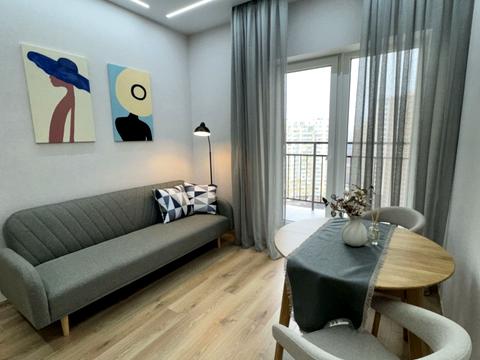 квартира за адресою Одеса, Краснова вул., (65 перлина)