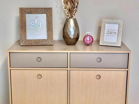 квартира за адресою Київ, Редьчинська вул., 7