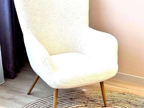 квартира за адресою Київ, Редьчинська вул., 7