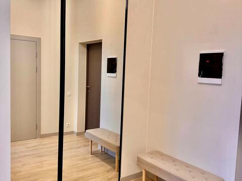 квартира за адресою Київ, Редьчинська вул., 7