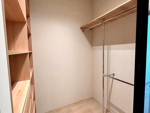 квартира за адресою Київ, Редьчинська вул., 7