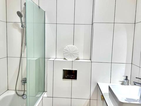 квартира за адресою Київ, Редьчинська вул., 7