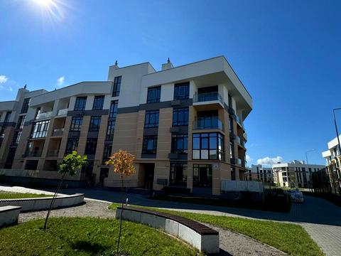 квартира за адресою Київ, Редьчинська вул., 7