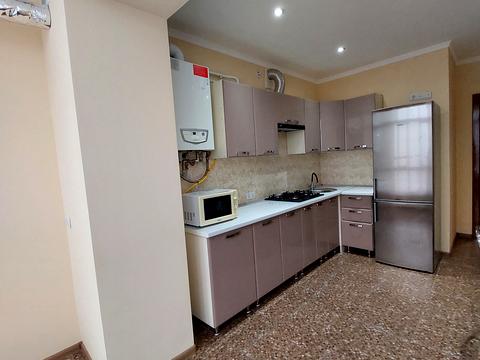 квартира за адресою Височана вул., 18