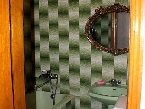 квартира по адресу Гагарина просп. (Гагаріна), 52