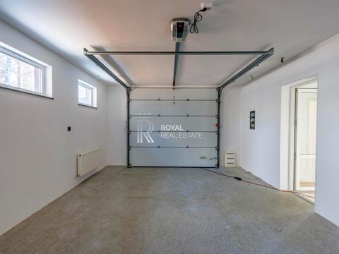 будинок за адресою Щаслива