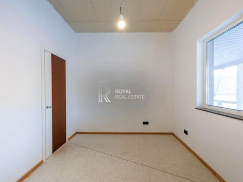 будинок за адресою Щаслива