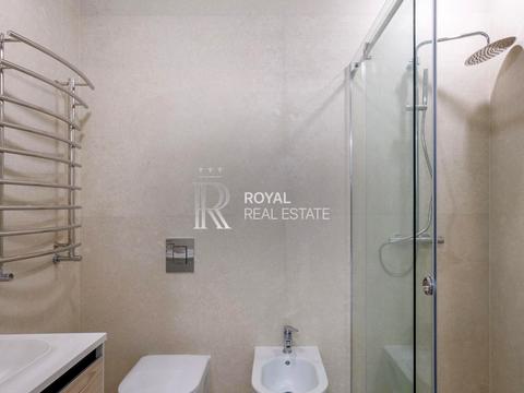 будинок за адресою Щаслива