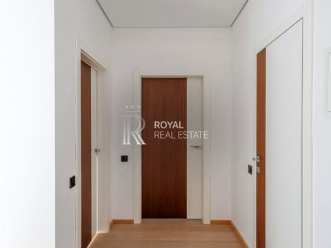 будинок за адресою Щаслива