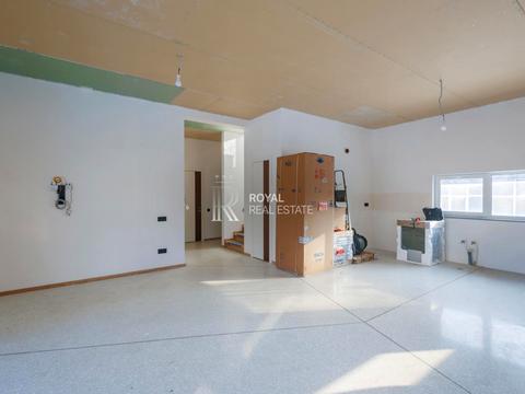 будинок за адресою Щаслива