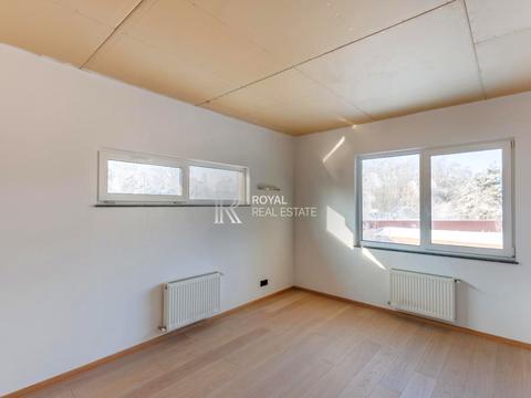 будинок за адресою Щаслива