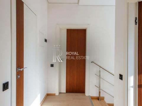 будинок за адресою Щаслива