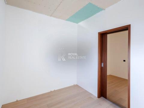 будинок за адресою Щаслива