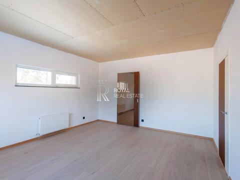 будинок за адресою Щаслива