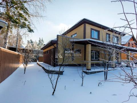 будинок за адресою Щаслива