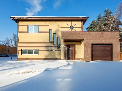 будинок за адресою Щаслива