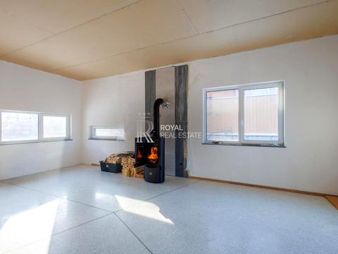 будинок за адресою Щаслива