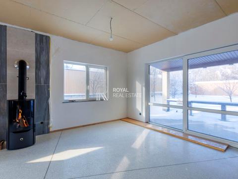 будинок за адресою Щаслива