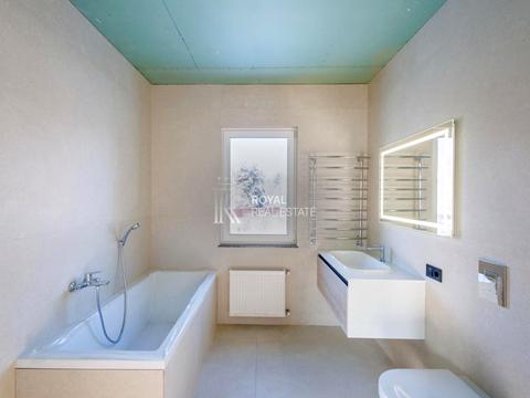 будинок за адресою Щаслива