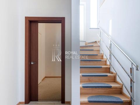 будинок за адресою Щаслива