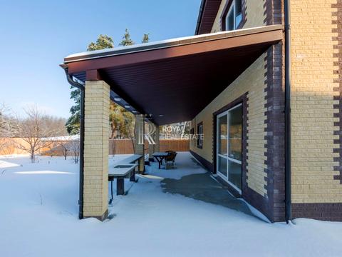 будинок за адресою Щаслива