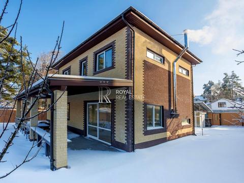 будинок за адресою Щаслива