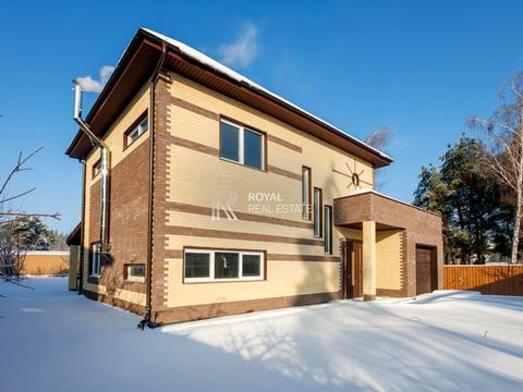 будинок за адресою Щаслива