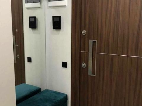 квартира по адресу Гоголевская ул., 47