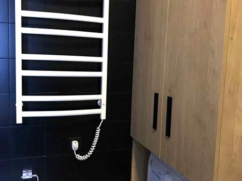 квартира по адресу Гоголевская ул., 47