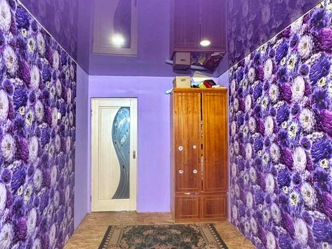 квартира за адресою Сергія Колачевського вул. (23 Лютого), 144