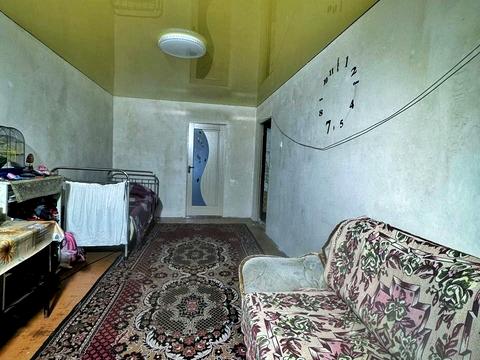 квартира за адресою Сергія Колачевського вул. (23 Лютого), 144