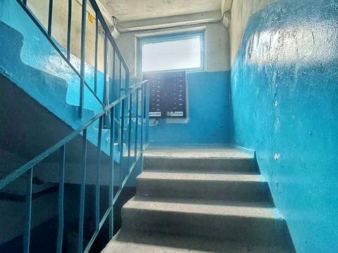 квартира за адресою Сергія Колачевського вул. (23 Лютого), 144