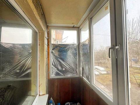 квартира за адресою Сергія Колачевського вул. (23 Лютого), 144