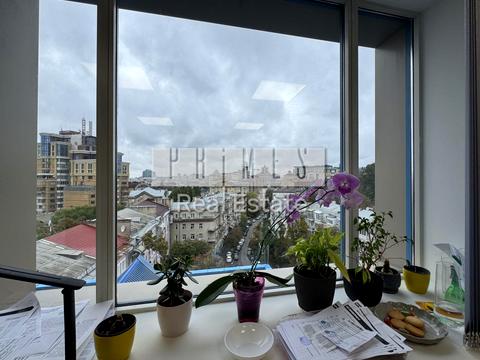 коммерческая по адресу Шелковичная ул., 42-44