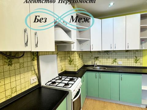 квартира за адресою Жулянська вул., 1-А