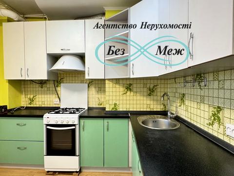 квартира за адресою Жулянська вул., 1-А