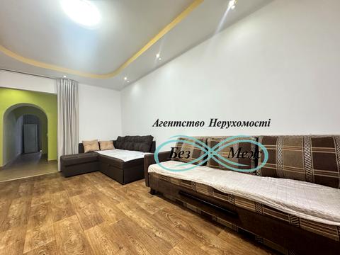 квартира за адресою Жулянська вул., 1-А