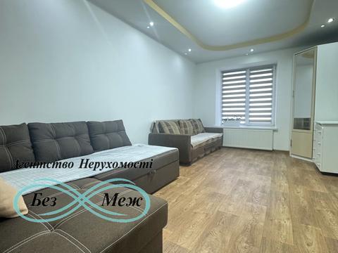 квартира за адресою Жулянська вул., 1-А