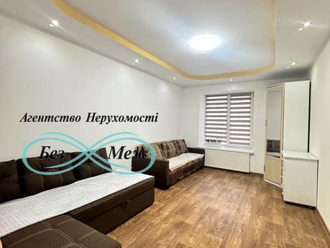 квартира за адресою Жулянська вул., 1-А