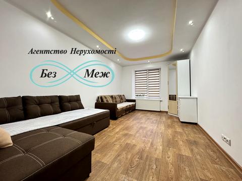 квартира за адресою Жулянська вул., 1-А