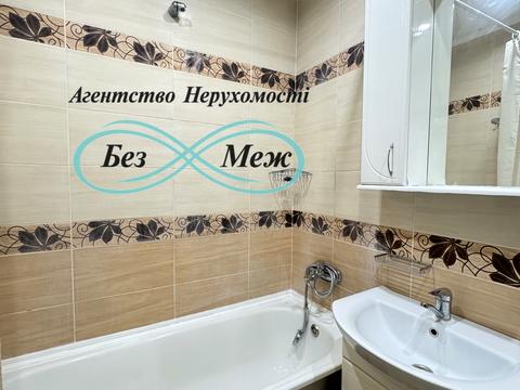 квартира за адресою Жулянська вул., 1-А