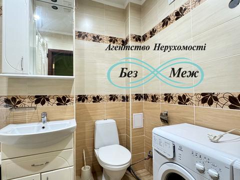 квартира за адресою Жулянська вул., 1-А