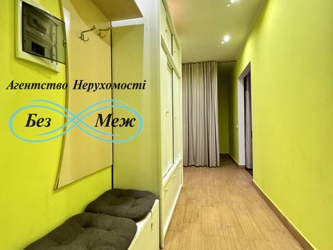 квартира за адресою Жулянська вул., 1-А