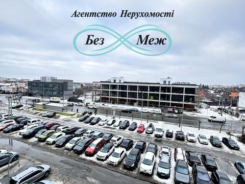 квартира за адресою Жулянська вул., 1-А