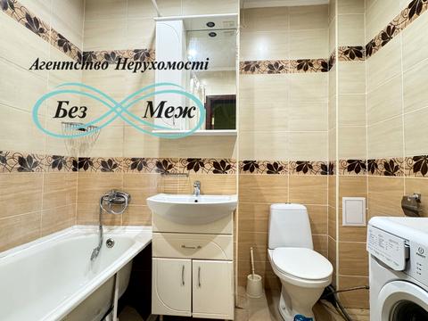 квартира за адресою Жулянська вул., 1-А