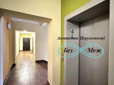 квартира за адресою Жулянська вул., 1-А