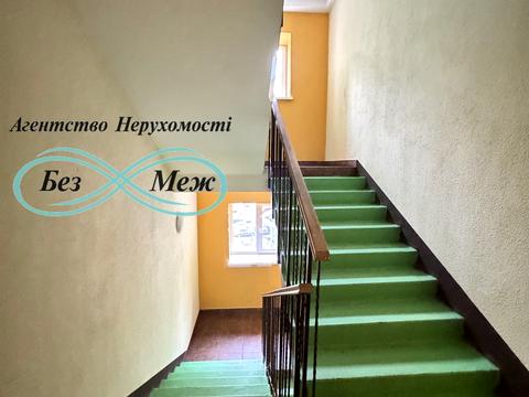 квартира за адресою Жулянська вул., 1-А