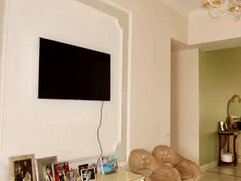 квартира по адресу Софиевская ул., 23