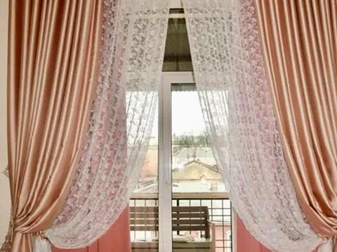 квартира по адресу Софиевская ул., 23